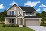 105 Pinyon Pine Dr - Photo 1