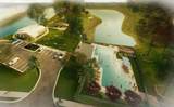 105 Pinyon Pine Dr - Photo 10