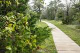 105 Pinyon Pine Dr - Photo 6