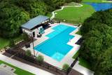 105 Pinyon Pine Dr - Photo 9