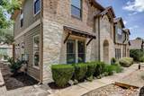 11400 Parmer Ln - Photo 1