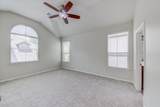 11400 Parmer Ln - Photo 10