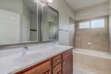 11400 Parmer Ln - Photo 11