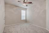 11400 Parmer Ln - Photo 12