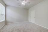 11400 Parmer Ln - Photo 13
