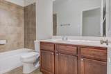 11400 Parmer Ln - Photo 14