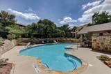 11400 Parmer Ln - Photo 15