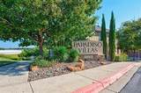 11400 Parmer Ln - Photo 17