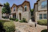 11400 Parmer Ln - Photo 2