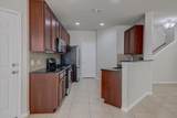 11400 Parmer Ln - Photo 5