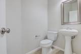 11400 Parmer Ln - Photo 6