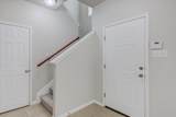 11400 Parmer Ln - Photo 7
