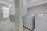 11400 Parmer Ln - Photo 8