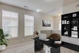 11400 Parmer Ln - Photo 9