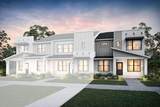 1280 Main St - Photo 1