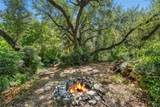 16301 Forest Way - Photo 39