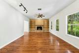 16301 Forest Way - Photo 7