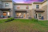 2260 Local Rebel Loop - Photo 11