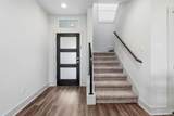 2260 Local Rebel Loop - Photo 19