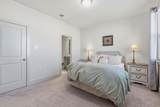 2260 Local Rebel Loop - Photo 20