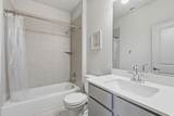 2260 Local Rebel Loop - Photo 24