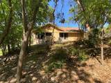 8910 Wildridge Dr - Photo 10