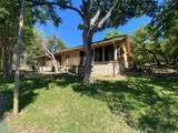 8910 Wildridge Dr - Photo 15