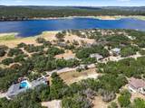 21522 Lakefront Dr - Photo 6