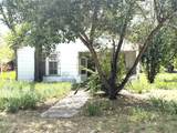 119 Pine St - Photo 1