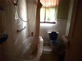119 Pine St - Photo 10