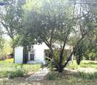 119 Pine St - Photo 11