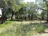 119 Pine St - Photo 12