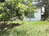 119 Pine St - Photo 13
