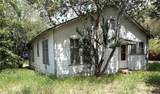 119 Pine St - Photo 2