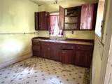119 Pine St - Photo 3