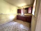119 Pine St - Photo 4