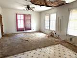 119 Pine St - Photo 5