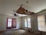 119 Pine St - Photo 6