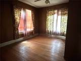 119 Pine St - Photo 7
