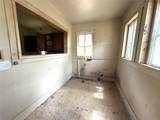 119 Pine St - Photo 8