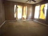119 Pine St - Photo 9