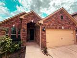 2743 Enza Ct - Photo 1