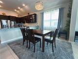 2743 Enza Ct - Photo 10