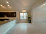 2743 Enza Ct - Photo 11