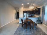 2743 Enza Ct - Photo 12