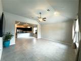 2743 Enza Ct - Photo 13
