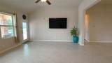 2743 Enza Ct - Photo 14
