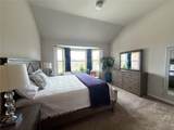2743 Enza Ct - Photo 15
