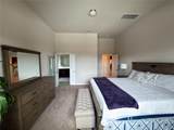 2743 Enza Ct - Photo 17