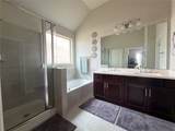 2743 Enza Ct - Photo 18